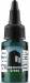 Pro Acryl Standard 22ml Transparent Green