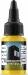 Pro Acryl Standard 22ml Transparent Yellow
