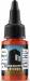 Pro Acryl Standard 22ml Transparent Orange