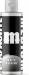 Pro Acryl Matte Varnish Medium 120ml