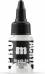Pro Acryl Brush-On Primer 22ml Brush-On White