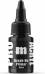Pro Acryl Brush-On Primer 22ml Brush-On Black