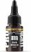 Pro Acryl Signature Series Matt Cexwish 22ml Dark Bronze