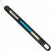 MonumenTOOLS Retractable Hobby Knife