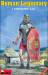 1/16 I Century AD Roman Legionary