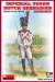 1/16 Imperial Guard Dutch Grenadier Napoleonic Wars