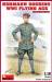 1/16 Hermann Goering WWI Flying Ace