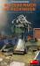 1/35 M4 Quad Maxim AA Machine Gun