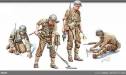 1/35 US Mine Detectors (New Tool)