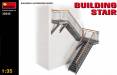 1/35 Building Stair