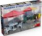 1/35 Modern Street Cafe