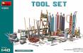 1/48 Tool Set