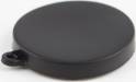 Mobius Lens Cap Standard Lens