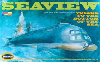 No Picture Available