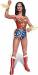 1/8 TV Wonder Woman