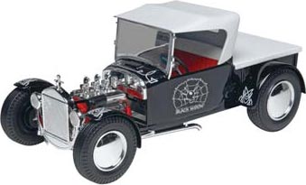 No Picture Available