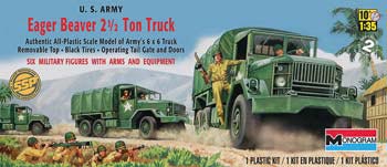 No Picture Available