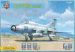 1/72 Su-17M3 'Early Prod' Advanced Fighter
