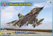 1/72 Mirage IIIEA/EBR (6 Camo Schemes)