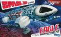 1/48 Space 1999 Eagle Transporter