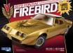 1/16 1979 Pontiac Firebird