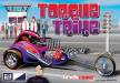 Torque Trike (Trick Trikes Series)