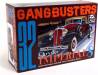 1/25 1932 Chrysler Imperial Gangbusters