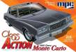 1/25 1980 Chevy Monte Carlo 