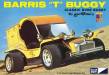 1/25 George Barris 