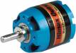 HC3510-1100 Brushless Outrunnr