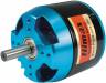 HC6332-230 HC63 Brushless Outr