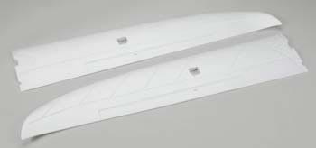 No Picture Available