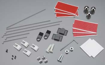 No Picture Available