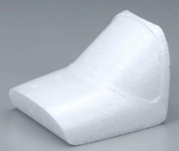 No Picture Available