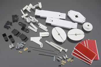 No Picture Available