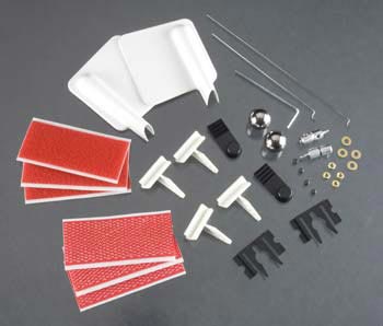 No Picture Available