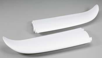 No Picture Available