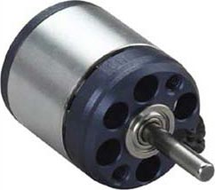 No Picture Available