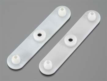 No Picture Available