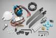 Multiplex Power Set Cularis