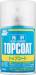 Mr Top Coat Gloss 86ml