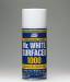 Mr Surfacer Spray 1000 White