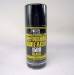 Mr Finishing Surfacer Spray 1500 Black 170ml