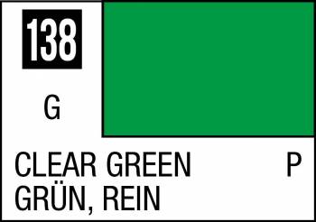 Click to Enlarge