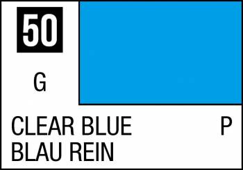 Click to Enlarge