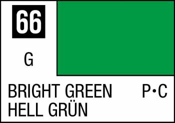 Click to Enlarge