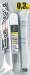 Gundam Marker Black Liner Sharp 0.3mm Replacement Lead