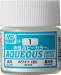 Aqueous Color 10ml H1 Gloss White