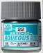 Aqueous Color 10ml H22 Gloss Gray