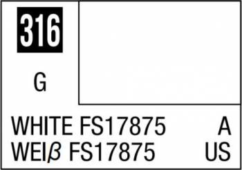 Click to Enlarge